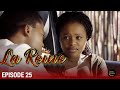 荘 La Reine テ英isode 25 HD Sテゥrie Sud Africaine Culte En Franテァais 荘 La Reine テ英isode 25 HD Sテゥrie Sud Africaine Culte En Franテァais