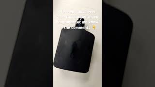 Polo double black by Ralph Lauren 😮‍💨😮‍💨😮‍💨