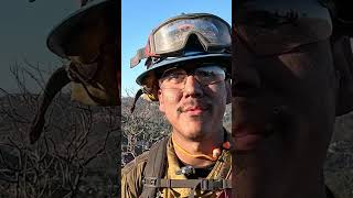 Corpsmember Story – Danny Morales