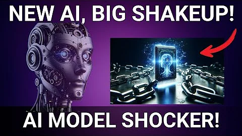 DeepSeek AI Shakes Up Wall Street: Why Nvidia and Tech Stocks Are Slumping