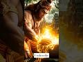 #hanuman