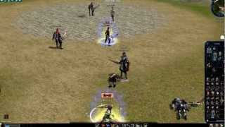 EpicalMT2 RO 2012 10 03 08 46 21 94