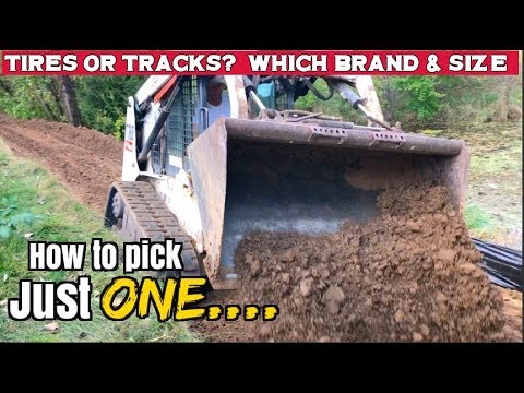 skid-steer-how-to-pick-the-best-brand,-the-right-size-&-choose-between-tires-or-tracks...