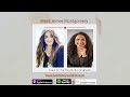 The art of sellinghart inspired episode aimee montgomery  10 10 22