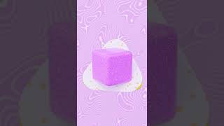 Cube Unlayer