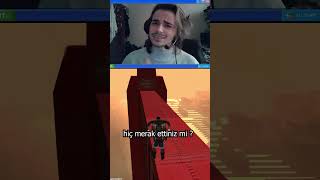 Burada Easter Eggs Yok Gta San Andreas - Gta Gizemleri - 2