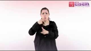 Accueilelsemformations