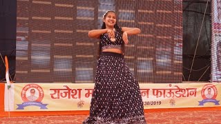 Jailar-Kaavaalaa Suparstar Rajinikanth Sun Picturses Anirudh Nelson Tamannaah