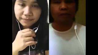 Download Lagu Kerinduan Roma hamdan MP3