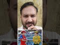 England vs South Africa women T20 World Cup semifinal #matchhighlights #englandcricket
