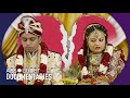Parveen&#39;s Arranged Marriage Dilemma: Old Farm To New Family | Absolute Documentaries