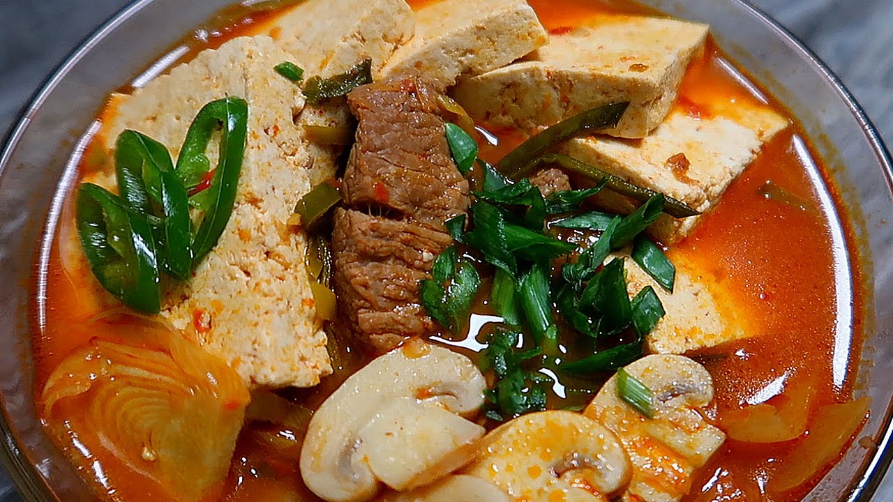 Тиге отзывы. Сиряги Тямури. Сиряги Тямури корейский суп. Кимчи тиге суп. Кочудян тиге.