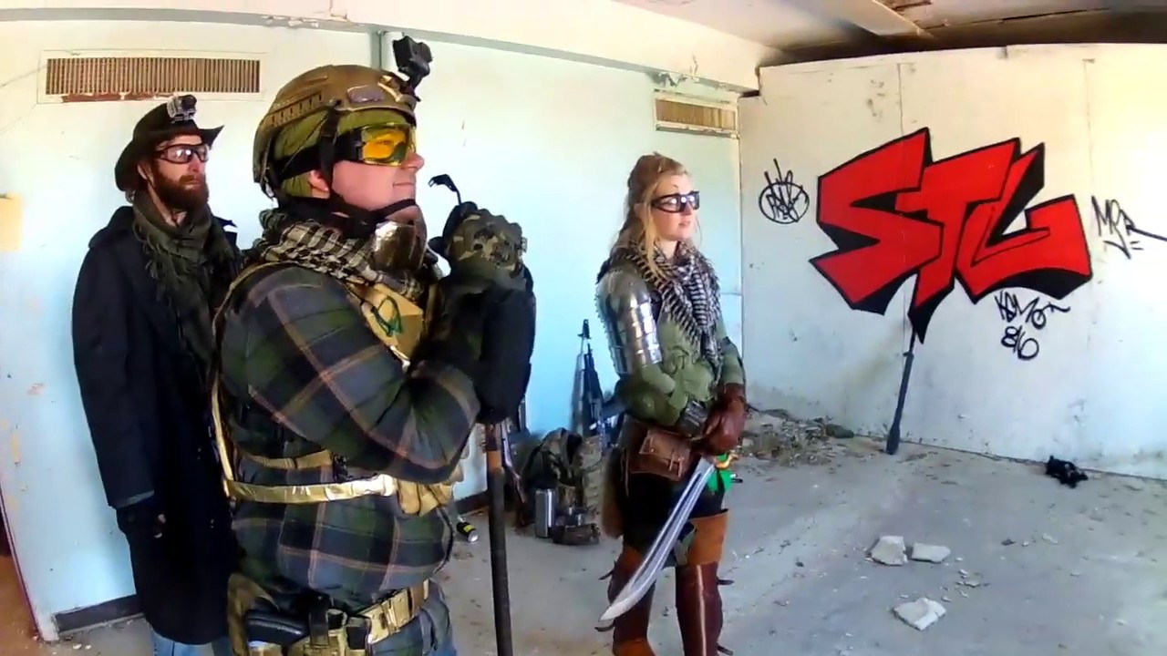 Waters Of Life Fallout Kansas City YouTube waters-of-life-fallout-kansas-city-youtube