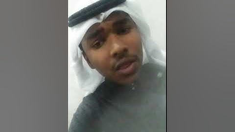 القارئ عمر نور الأركاني