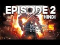 Best Android Shooting Game Modern Combat 5 Blackout  Best Android Shooting Game Modern Combat 5 Blackout