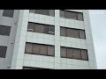 特急4人死亡事故で家宅捜索　作業の元請け「東武建設」を業過致死容疑で