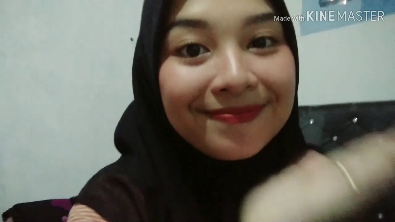 CARA MENGATASI LIPSTIK MEET LIP CREAM KALENG-KALENG YANG LENGKET DAN