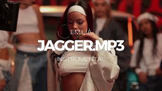 Emilia - Jagger.mp3 (INSTRUMENTAL)