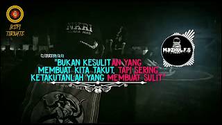 StoryWA quotes IKS.PI KERA SAKTI