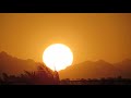 Tropical Love лучшая электронная музыка, the best electro music Deep House