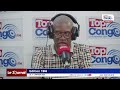 LE JOURNAL DE 19H00  31 JANVIER 2026