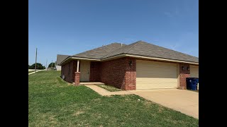 2720 Valley View Drive video tour