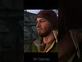 #SHORT Wiedźmin 3  strasnzie dziwne zlecenie (The Witcher 3)