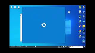 تحميل وتثبيت اوفيس 2010للغه عربيه مع تفعيل screenshot 3