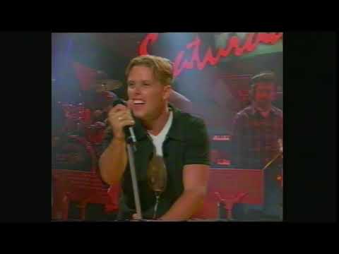 Indecent Obsession - Say Goodbye