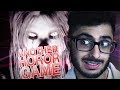 CARRYMINATI PLAYS PACIFY HORROR GAME | NO PROMOTIONS