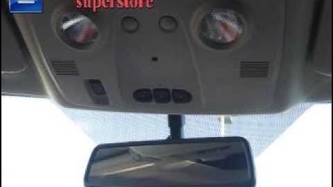 How To Set Up a Universal Home Remote