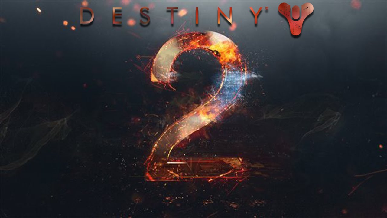 DESTINY 2 LEAKED TEASER TRAILER/SCREENSHOTS!? - New Destiny 2 ...
