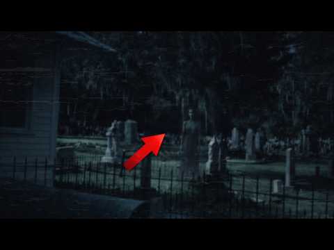 15 Scary Videos So Disturbing They Almost Got Pulled