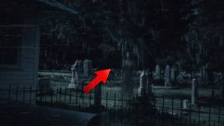 15 Scary Videos So Disturbing They Almost Got Pulled