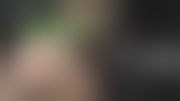 DynaVap Archives | Creating a lightweight dry herb Vaporizer a.k.a The Ti Woody