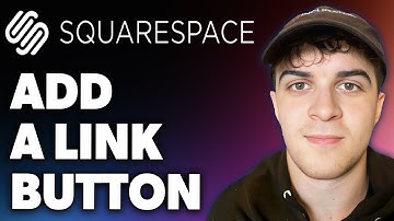 How to Add a Link Button in Squarespace (Full 2024 Guide)