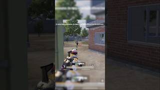 PUBG Old Kill Clips Compilation | Grenade Kills, Long Range Finishes & Close Combat 🔥#pubg