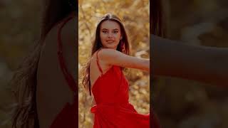 Stefre Roland - The Night