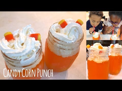 how-to-make-candy-corn-punch:-easy-kid-friendly-halloween-recipe