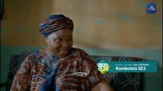Binti Msumi amchawia Mwadawa atoka hoi | KOMBOLELA SE02 EP 152