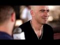 Ed Kowalczyk Has Karaoke Advice For Live Fans