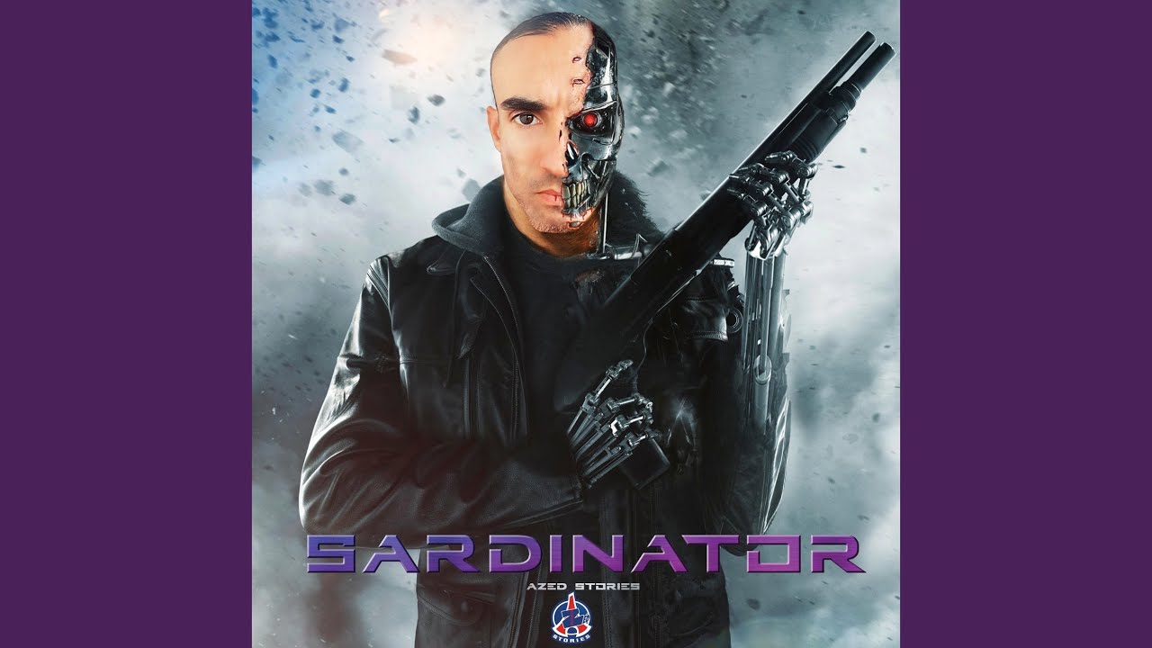 Watch Ripa on YouTube Watch Ripa on YouTube