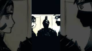 Only Naruto Fans Understand