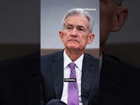 Next 3 months of data are ‘pivotal’ for the Fed: Strategist #shorts