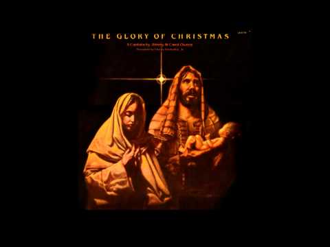 13. I Will Love Him - The Glory of Christmas Music...