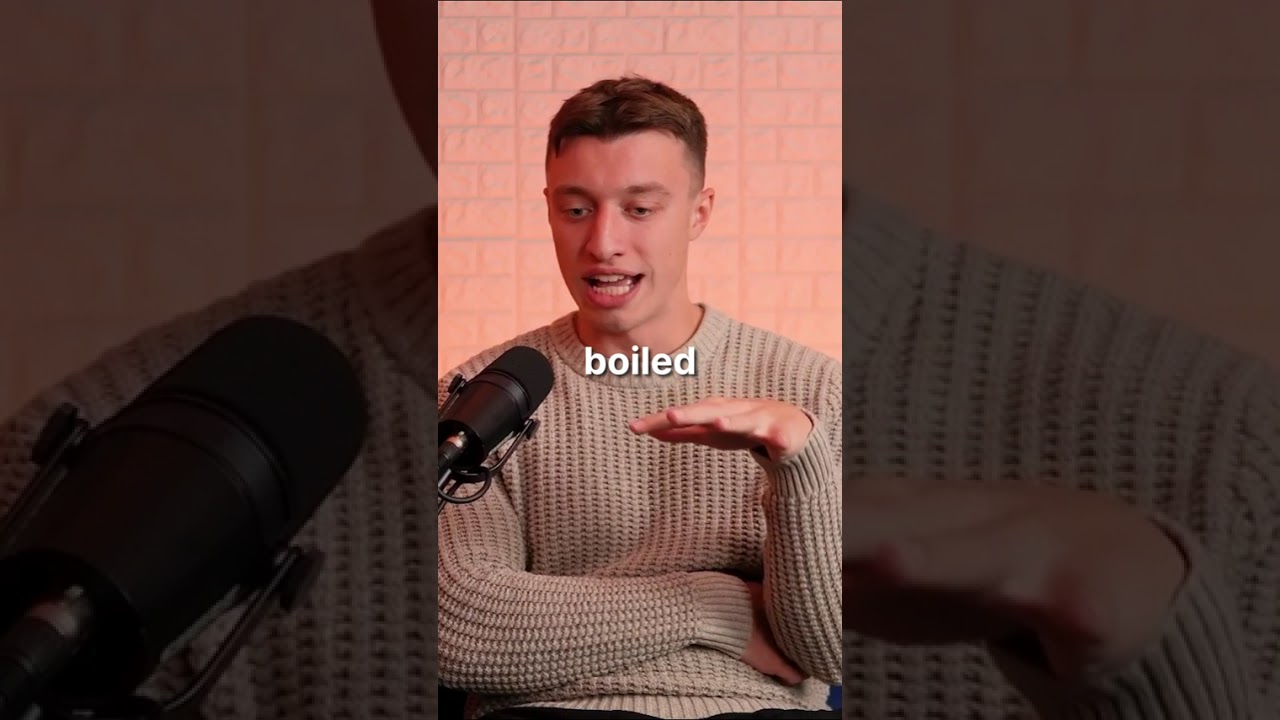 podcast intro 2