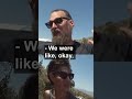 First-ever Bodycam Footage INSIDE AREA 51 Shows Couple Being CAPTURED
