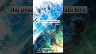 Ik Vaari Aa 8d s  Short  Arijit Singh  Raabta  8d Al 