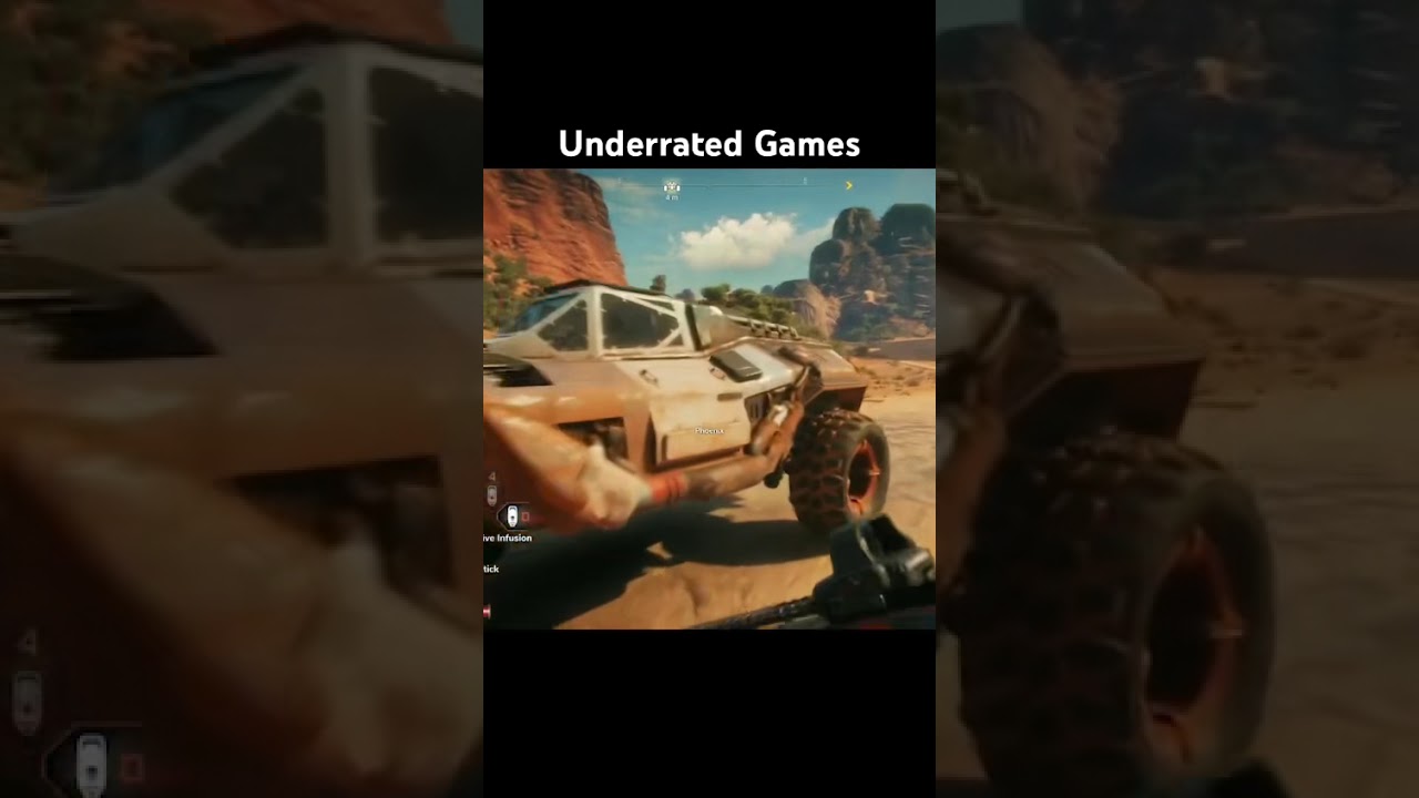 Most underrated games  #storygames #viral #edit #gaming #subscribe #videoshort #fun