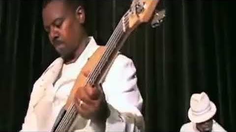 Thumbnail of Change 🎼 A Lovers Holiday(A Jim...  💃🎼🕺